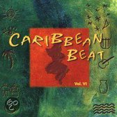 Caribbean Beat, Vol. 6