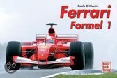 Ferrari - Formel 1