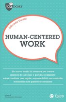 Human-centered work
