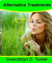Alternative Treatments