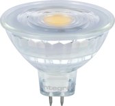 Integral LED ILMR16DC031 LED-lamp 5,2 W GU5.3 A+