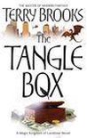 Magic Kingdom of Landover - The Tangle Box