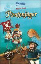 Piratenjäger