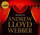 Best of Andrew Lloyd Webber: Original Soundtracks