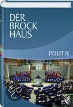 Der Brockhaus Politik