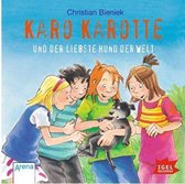 Karo Karotte & Der Liebst