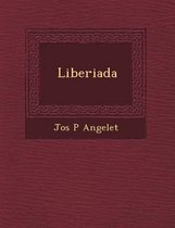 Liberiada