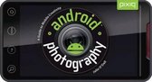 Android Photography