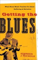 Getting the Blues