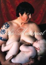 Feminist Art and the Maternal