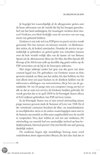 Pagina met tekst over Grokster, P2P-services, het internet, de muziek- en entertainmentindustrie.