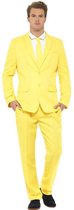 Dressing Up & Costumes | Costumes - Suits - Yellow Suit