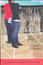 El Sueno de Berlin