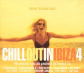Chill Out In Ibiza 4