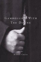 Gambolling with the Divine