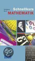 Dumont Schnellkurs Mathematik
