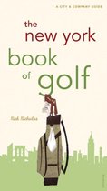 The New York Book of Golf