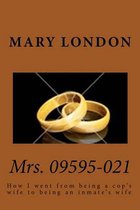 Mrs. 09595-021