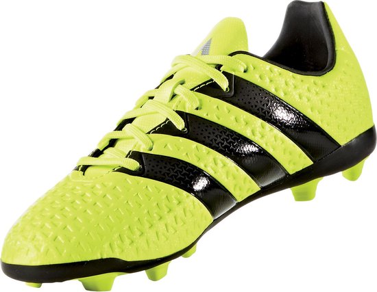 rnnr shoes