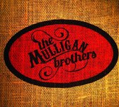 Mulligan Brothers (CD)