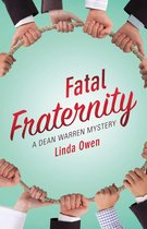 Fatal Fraternity