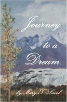 Journey To A Dream