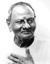 Nisargadatta Maharaj Nisargadatta Maharaj