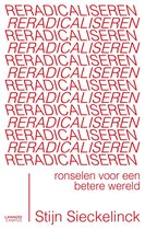 Reradicaliseren (E-boek)
