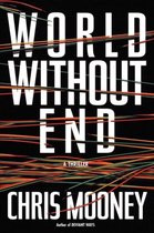 World without End