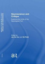 Neuroscience and Critique