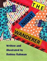 The Night Wanderer