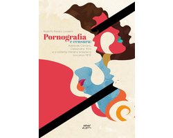 Pornografia e censura