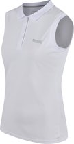 Regatta Tima Outdoorshirt - Dames - Wit