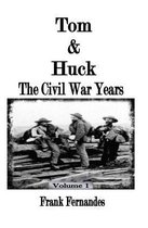 Tom & Huck
