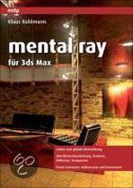 mental ray mit 3ds Max 2011