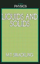 Liquids and Solids