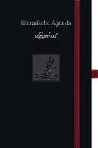 Leselust 2017 Literarische Agenda