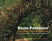 Baum-Fantasien