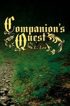 Companion's Quest