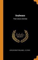 Soybeans