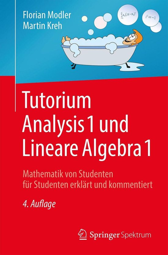 Life Science and Basic Disciplines (German Language) - Tutor ... - cover
