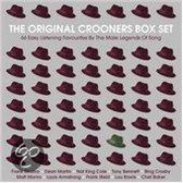 Original Crooners Box Set