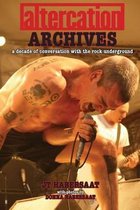 The Altercation Archives