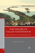 Italian and Italian American Studies - The Failure of Italian Nationhood