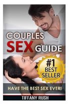 Couples Sex Guide