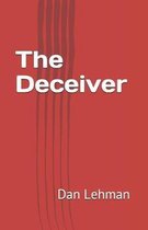 The Deceiver