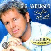 G.G. Anderson - Dafuer Leb Ich