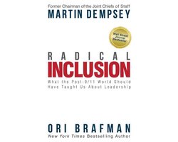Radical Inclusion