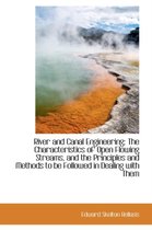 River and Canal Engineering