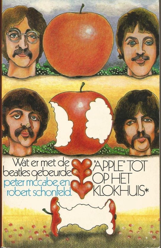 9789020509175 - 